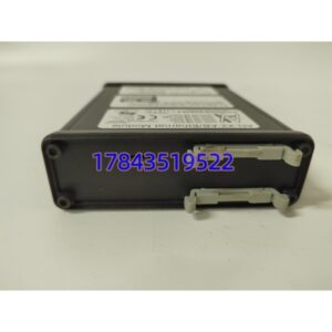 PROSOFT AN-X2-AB-DHRIO | EtherNet/IP 转 DH+/RIO 罗克韦尔老系统网关
