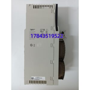 Schneider 140CPU65260 | Modicon Quantum Unity 热备 PLC 主控 现货库存