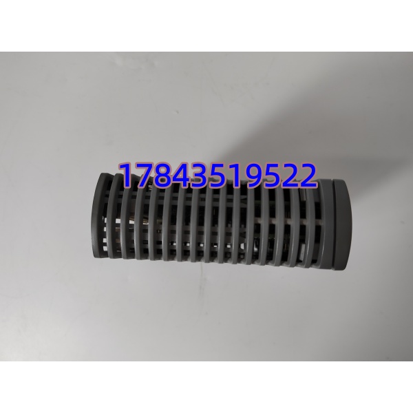 ICS TRIPLEX T9402 | T9100 系统三重冗余通讯处理器模块 现货库存 - 图片 4