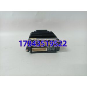 FOXBORO FCP270 P0917YZ | I/A Series DCS 现场控制处理器 现货供应