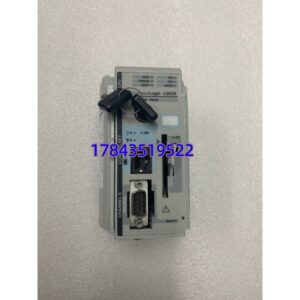 Allen‑Bradley 1769‑L35CR | CompactLogix 控制器