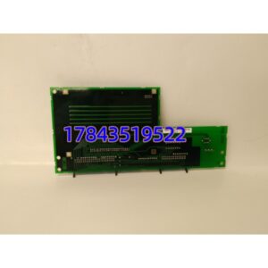 ABB DSQC346G | ABB 机器人伺服驱动单元 3HAB8101-8/08A 现货供应
