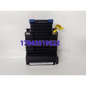 Foxboro FCP270 P0917YZ | 光纤通讯处理器
