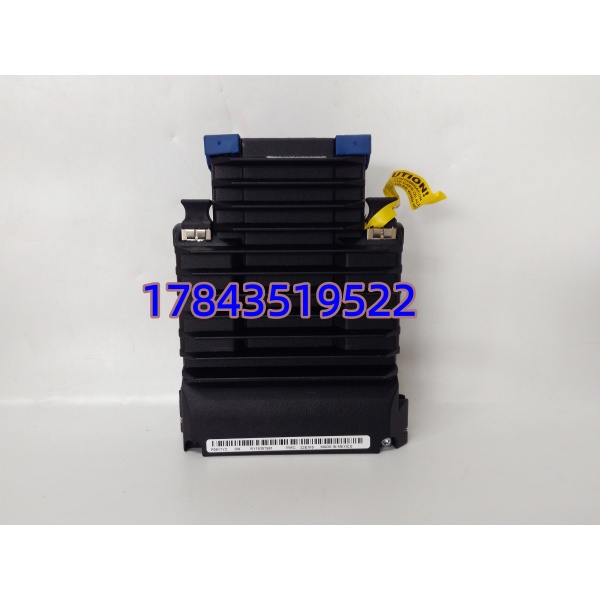Foxboro FCP270 P0917YZ | 光纤通讯处理器