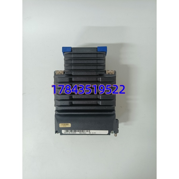 FOXBORO FCP270 P0917YZ | I/A Series DCS 现场控制处理器 现货供应 - 图片 3