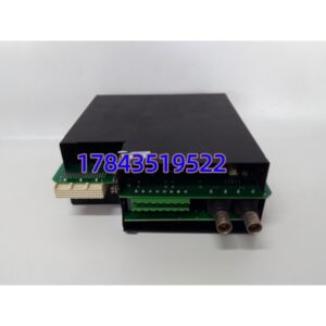 GE Multilin UR9EV | UR 系列继电保护 CPU 模块