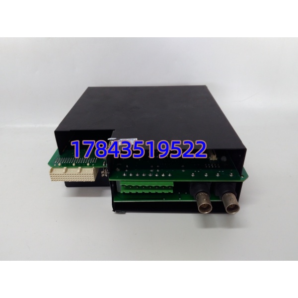 GE Multilin UR9EV | UR 系列继电保护 CPU 模块