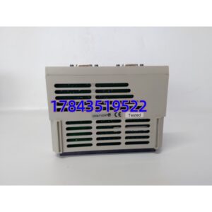 WESTINGHOUSE 1C31169G02 | 串行链路控制器