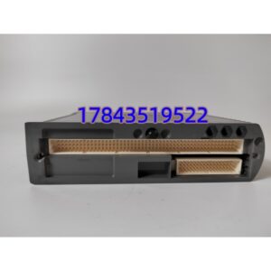 ICS TRIPLEX T9110 | AADvance 三重冗余安全处理器模块 原装现货