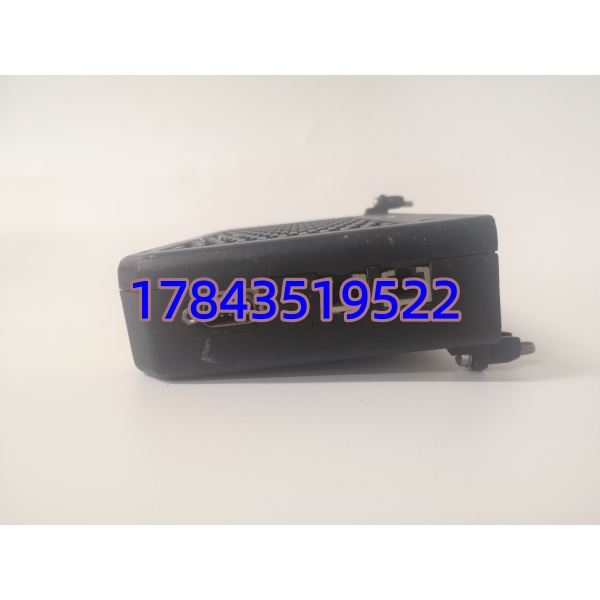 GE 8851-LC-MT | Mark VIe 机架兼容,直接替换原厂 LC 控制器 - 图片 4