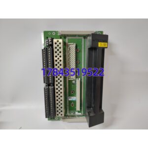 TRICONEX DI2301 2301 | 压缩机 ITCC 系统直替数字输入卡件