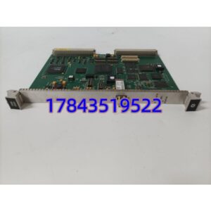 GE VMIVME-5565-110000 反射内存卡 VME 总线实时反射内存模块 现货供应
