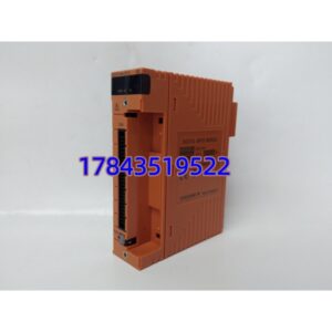 Yokogawa SDV144-S13 | 16 通道数字输入卡