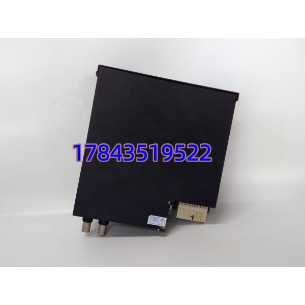 GE Multilin UR9EV | UR 系列继电保护 CPU 模块 - 图片 3