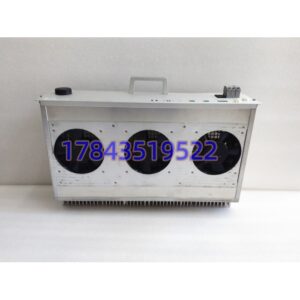 Siemens 6DD1683-0BC5 | SP8.5 机架电源模块