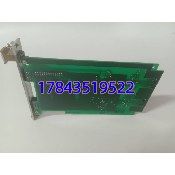 ABB D20 EME 10BASE-T | D20 系列以太网通讯扩展模块 现货供应 - 图片 2