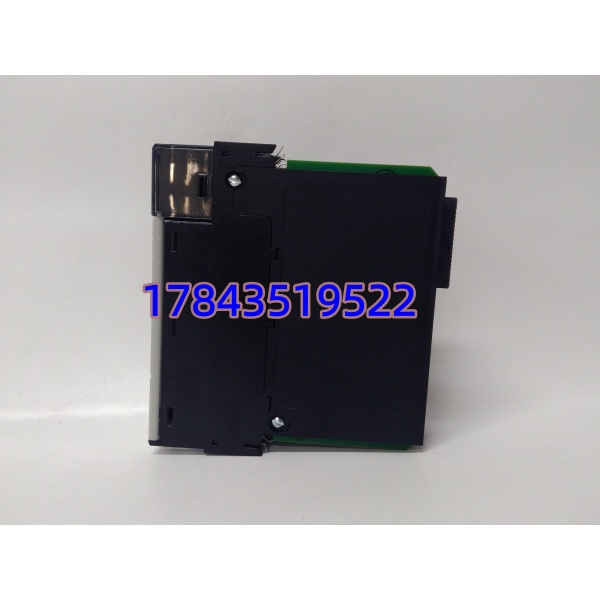 SST SST-PB3-CLX | ControlLogix Profibus 通讯模块 - 图片 2