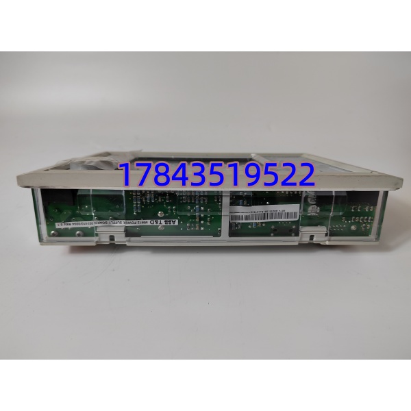 ABB REF542plus 版本 2 | Relion 中压多功能馈线保护测控 IED 现货供应 - 图片 2