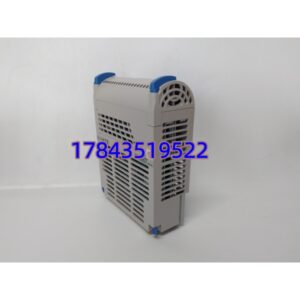WESTINGHOUSE 5X00070G04 | 拆机检测现货