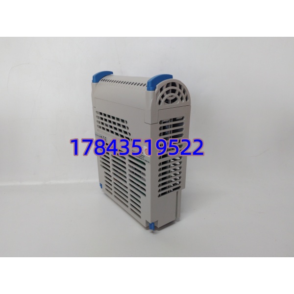 WESTINGHOUSE 5X00070G04 | 拆机检测现货