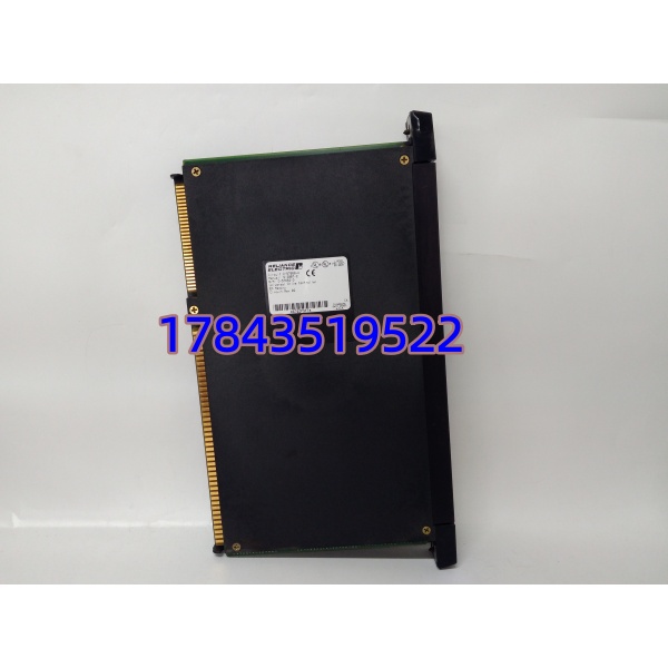 Reliance 0-57652-D | 双驱动器控制卡 - 图片 4
