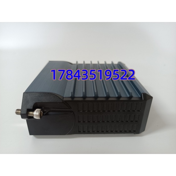 Foxboro FBM232 P0926GW | I/A Series 以太网集成通信模块 全新现货供应 - 图片 2
