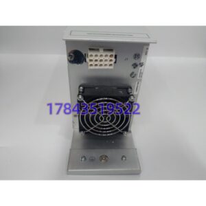 Westinghouse 1X00024H01 | 电源模块