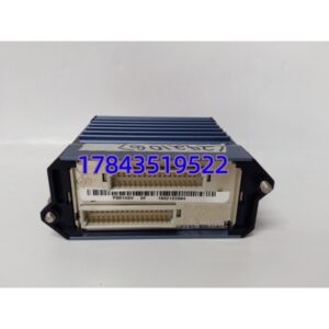 Foxboro FBM203 P0914SV | RTD 温度输入卡