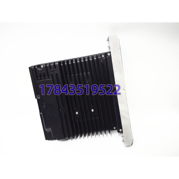 YOKOGAWA PSCCM22AAN (16418-5312) | ProSafe‑PLC CCM + 关键控制模块 - 图片 2