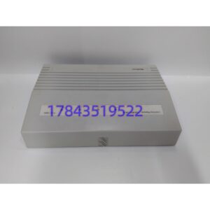 Schneider 490NRP25400 | 总线分接中继单元