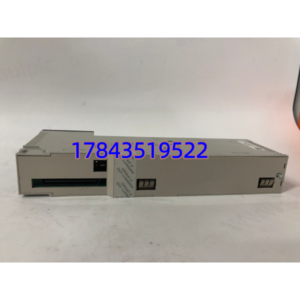 SCHNEIDER 140DDI85300 | 直流离散输入模块