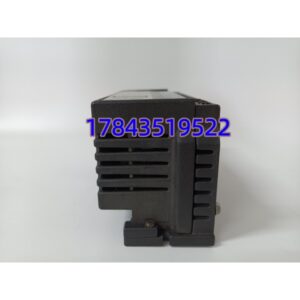 GE IC660BBA104 | 4-20mA/0-10V 模拟采集 隔离型远程 I/O 卡件