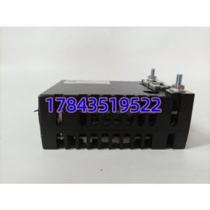 GE IS220PAOCH1A 363A4940CSP5 | Mark VIe 16 通道模拟量输出模块