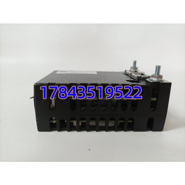 GE IS220PAOCH1A 363A4940CSP5 | Mark VIe 16 通道模拟量输出模块