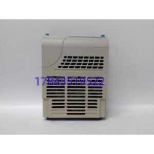 Westinghouse 1C31203G01 | 远程节点控制器