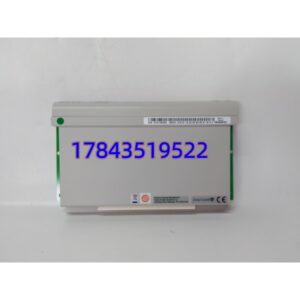Emerson 1C31201G01 | 远程 I/O 节点单元
