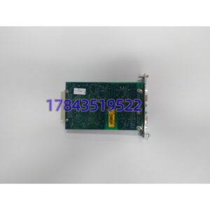 Eaton MPB2-TP | XV400 人机专用通信卡 支持 MPI 协议