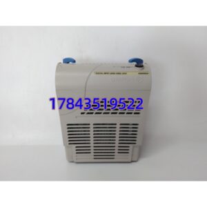 WESTINGHOUSE 5X00499G01 | 32 路数字输入卡件