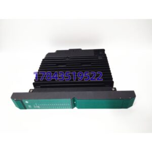 横河 PSCDM024DCBAN 16800-5415 | ProSafe-PLC CDM 关键离散输入模块