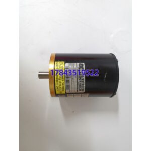 AUTOTECH SAC-RL100-M11T | RL 系列旋转变压器解析控制器 工控备件现货