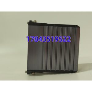 FOXBORO FBM230 P0926GU 全新原装 | 现场设备集成模块 一年质保