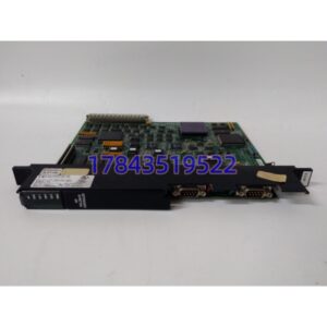 GE IC687BEM742 | 总线扩展模块