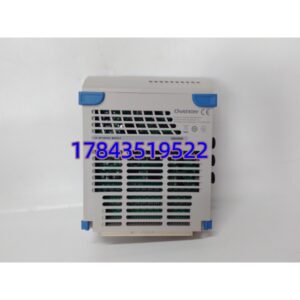 WESTINGHOUSE 5X00226G04 | I/O 接口模块