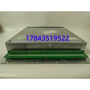 ABB 216GD61a HESG324436R3-A HESG324428 | DCS 模拟量输入采集卡 现货供应