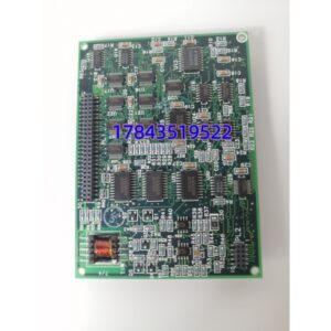 GE IC660ELB912J | Genius I/O 16 路继电器输出模块 工业现货供应