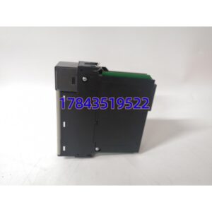 SST-PB3-CLX | 1756 ControlLogix Profibus DP 主站通讯模块 工控现货备件