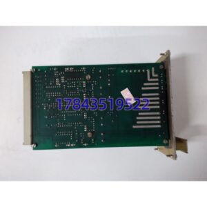PHILIPS SCM040 940860010011 | 工控电源现货库存