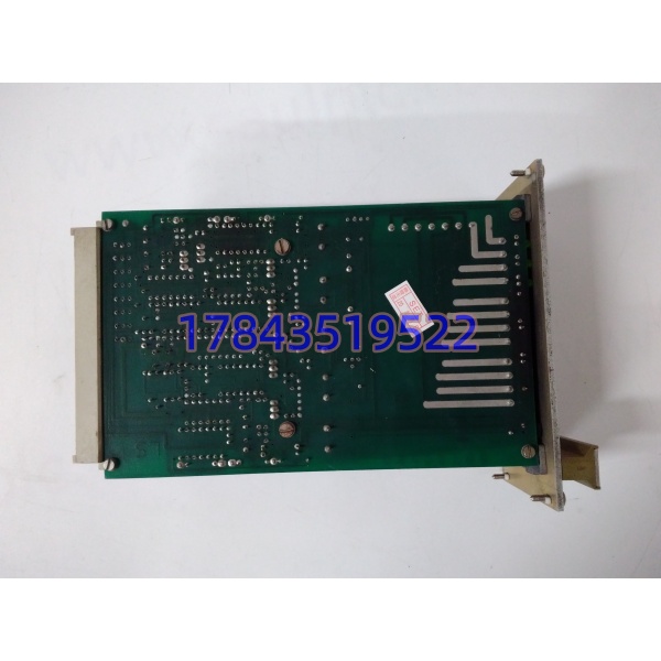 PHILIPS SCM040 940860010011 | 工控电源现货库存