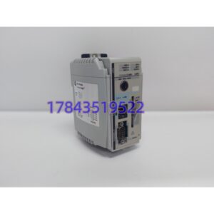 Rockwell 1769-L32CA 原装控制器 | CompactLogix 备件 现货