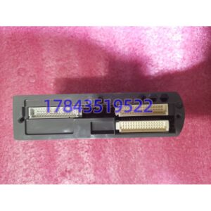 ICS TRIPLEX T9432 全新原装模块 | AADvance 机架热插拔采集卡